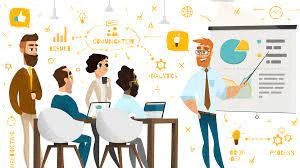 The PMP Certification: Is it Helpful for Career Advancement?