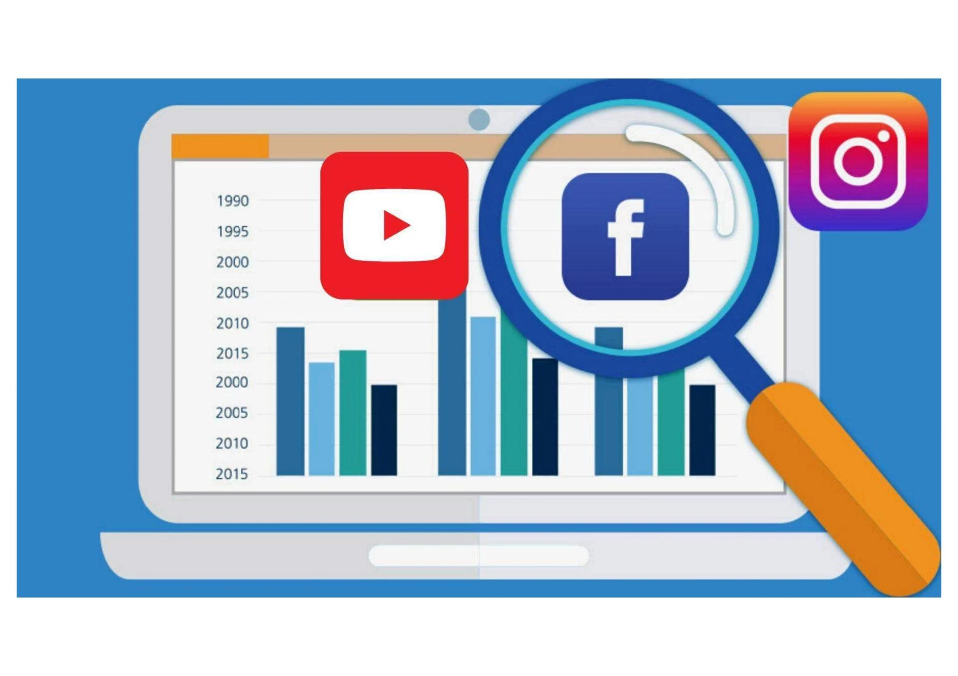 Social Media Data Collection: Why and How You Should Do It