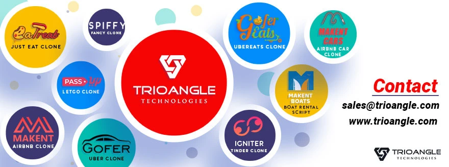 Where Can I Buy Clone Script?