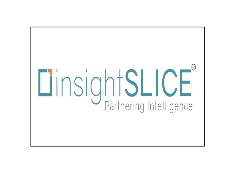 Aviation Connectors Market Business Opportunities and Investment Research by 2032