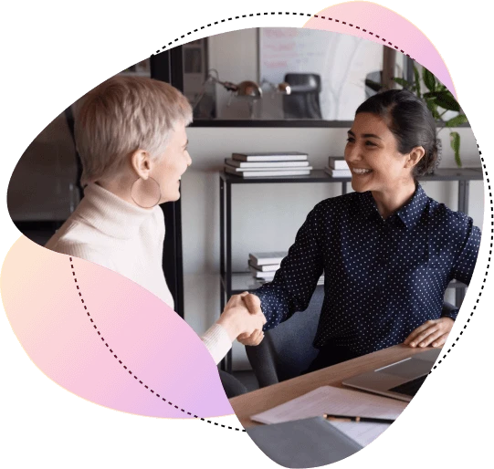 Employer of Record Services