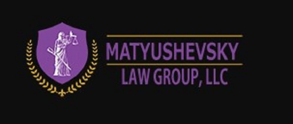 Get Help from the Best Immigration Attorneys and You’ll Succeed