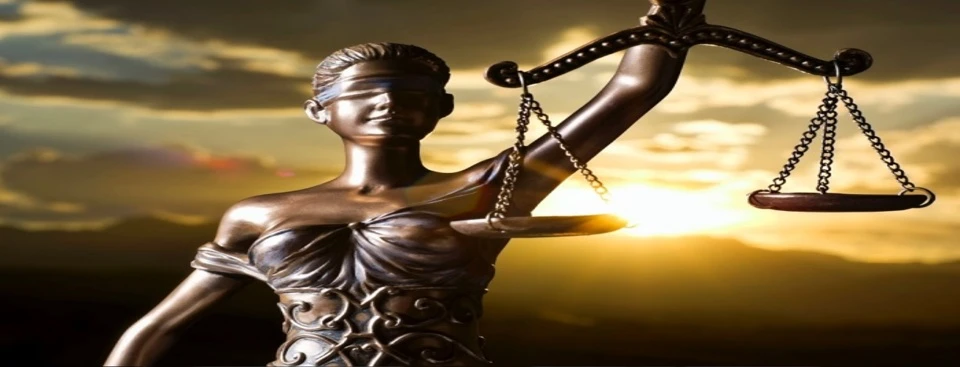 Get Help from the Best Immigration Attorneys and You’ll Succeed