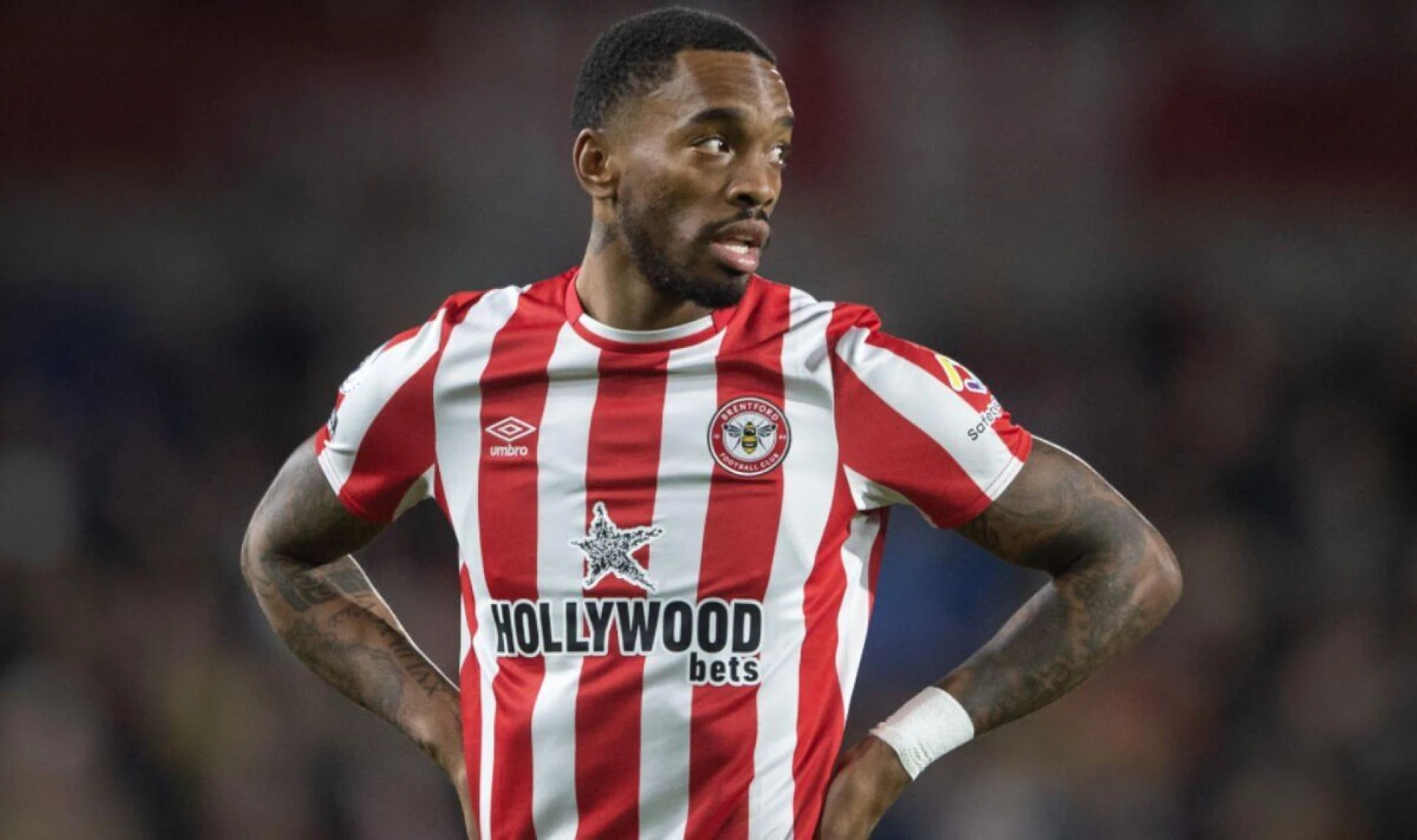 Chelsea 'ready to move heaven and earth' for new No1 transfer