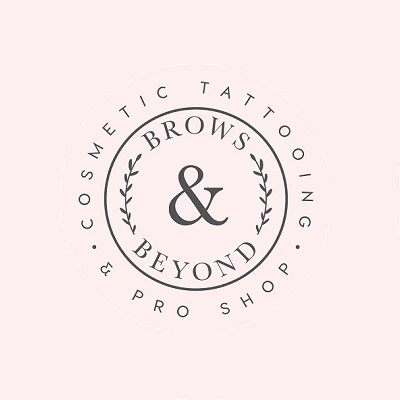 Elevate Your Permanent Makeup Game with Brows &amp; Beyond: The Ultimate PMU Supplies Destination in NZ