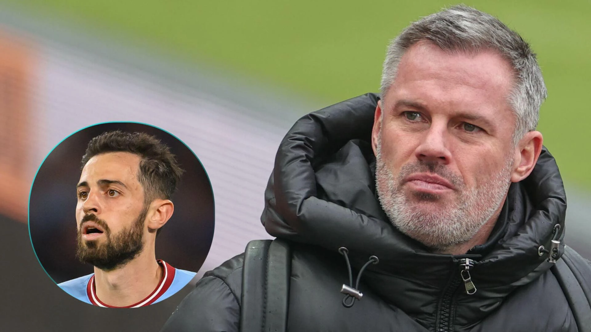 'I was Prem's hottest talent – Saudi market fascinates