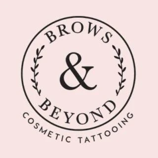 Effective Skin Care Treatments by Brows &amp; Beyond