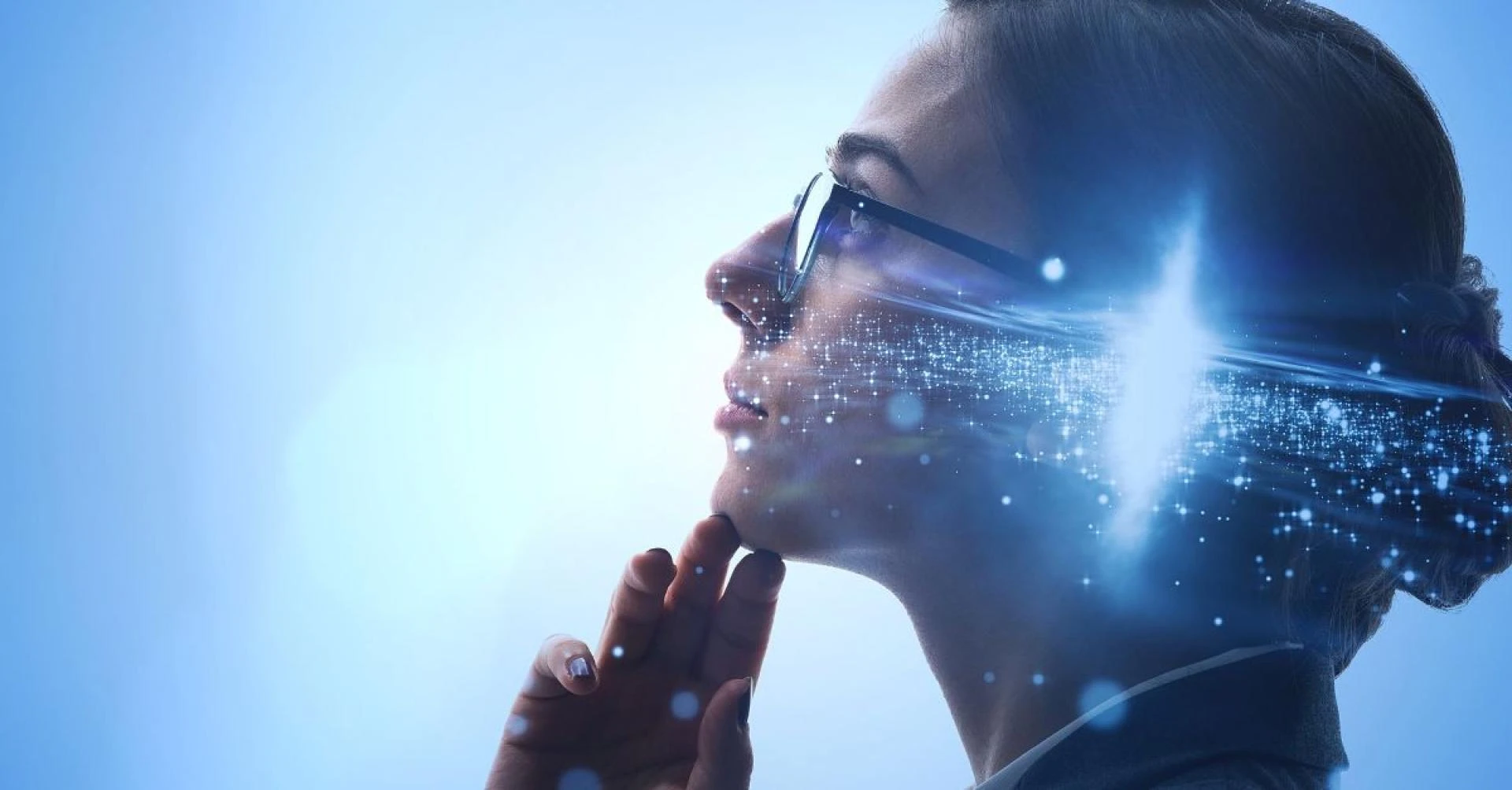 Why Hire a Digital Marketing Strategist? | JAF Digital Marketing