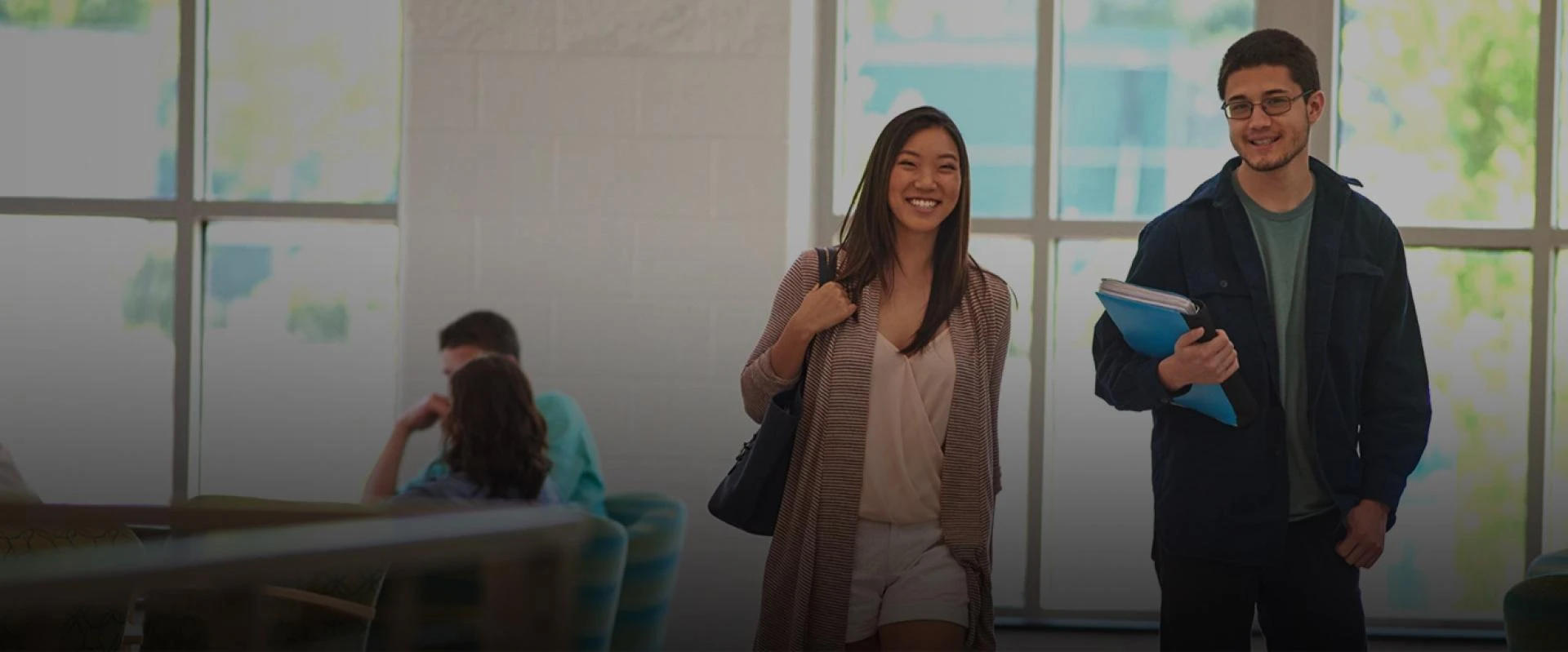 Why must one migrate to Canada or Australia for pursuing education