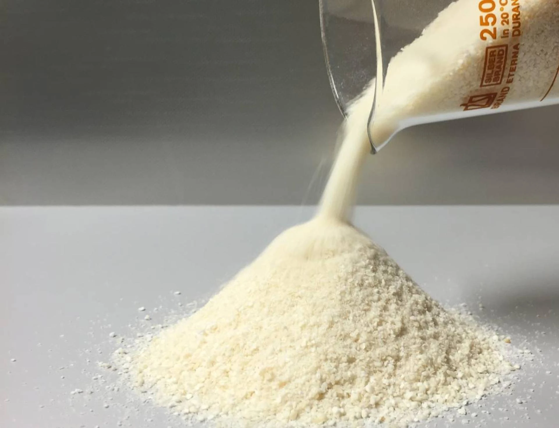 Everything You Need to Know About CMC Online