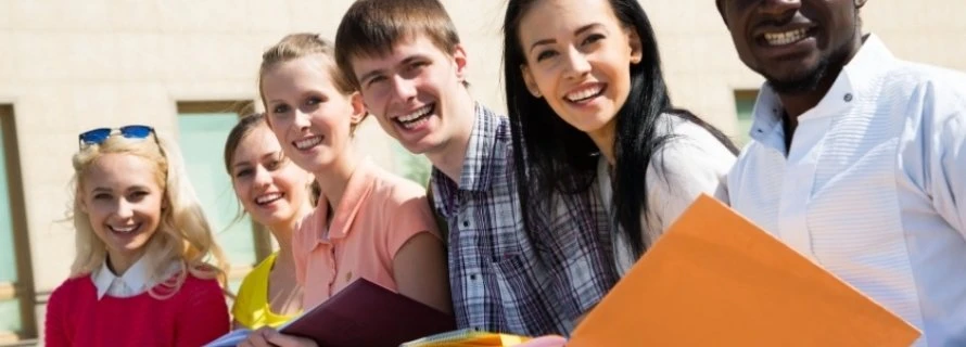 5 Hints to Shield Yourself From Immigration Frauds: