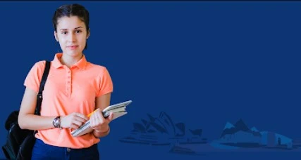 How to Select the Best Study Abroad Consultant?