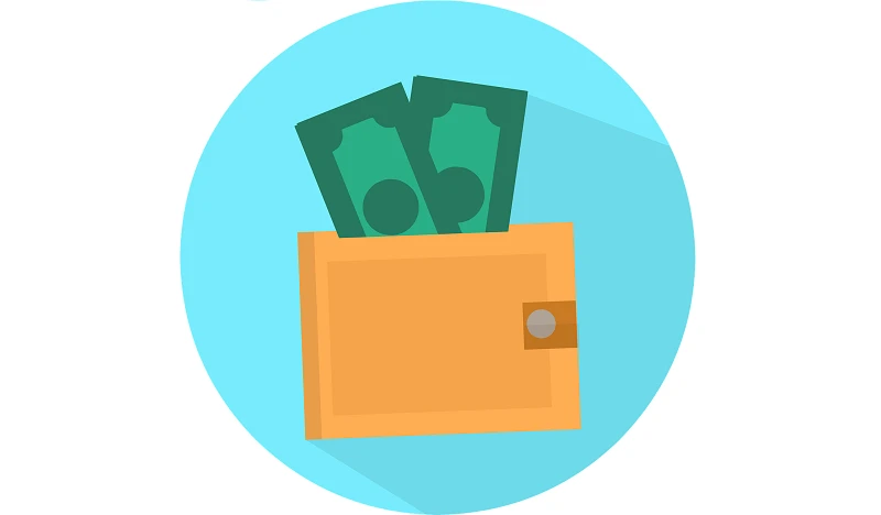 4 common credit myths you should stop believing