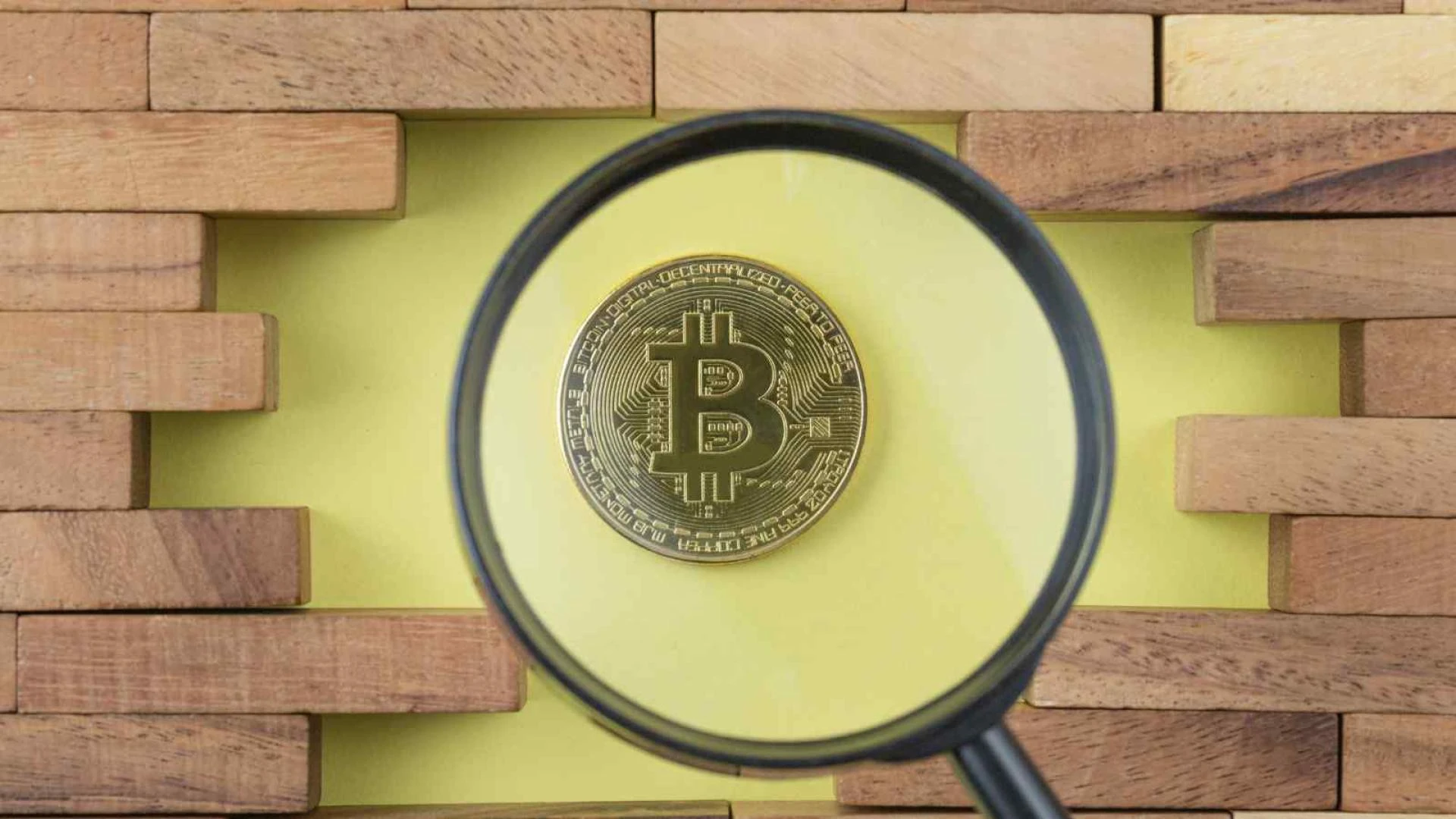 Top 5 Tips &amp; Tricks To Find The Right Binance Clone Script