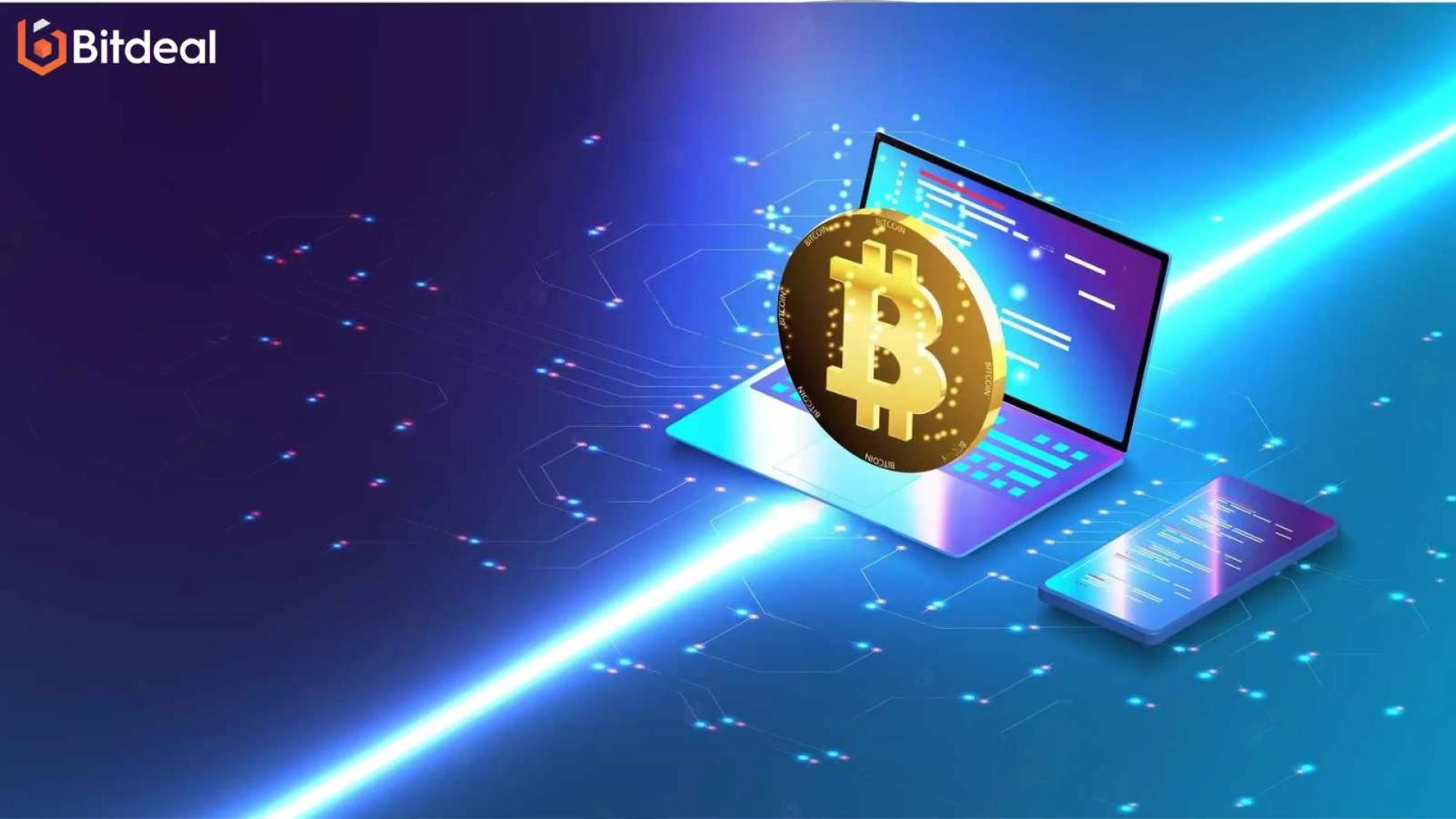 The Ultimate Guide to Advanced Order Types in Crypto Exchange Development