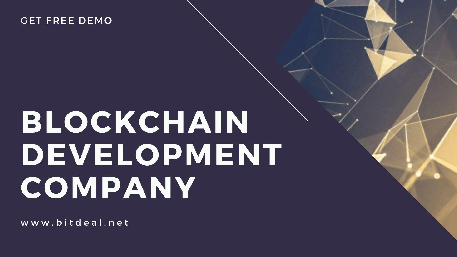 How the Blockchain Overcomes the Risks And Challenges in Supply chain