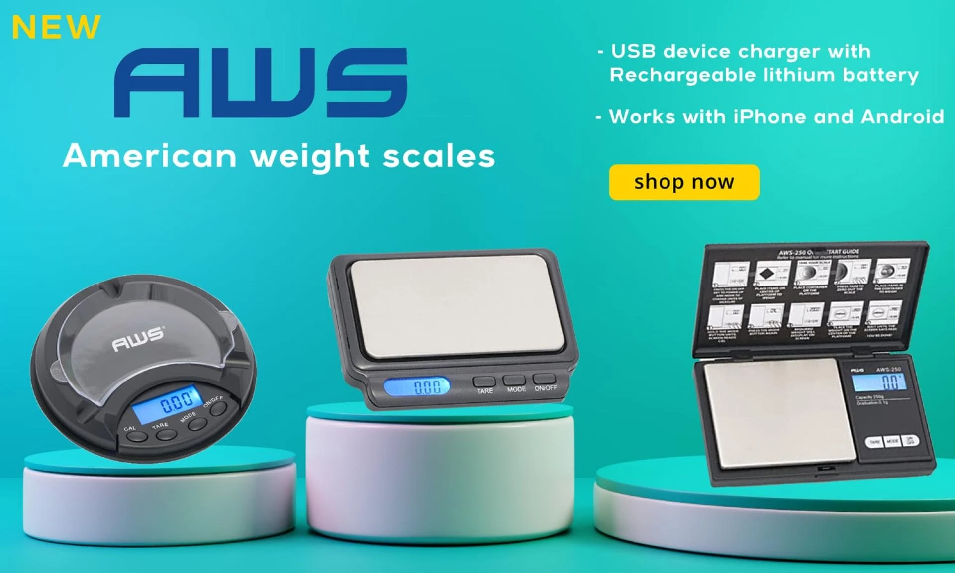 Wholesale General Merchandise and Specialty Products &amp; E Juice Supply Dallas, Texas