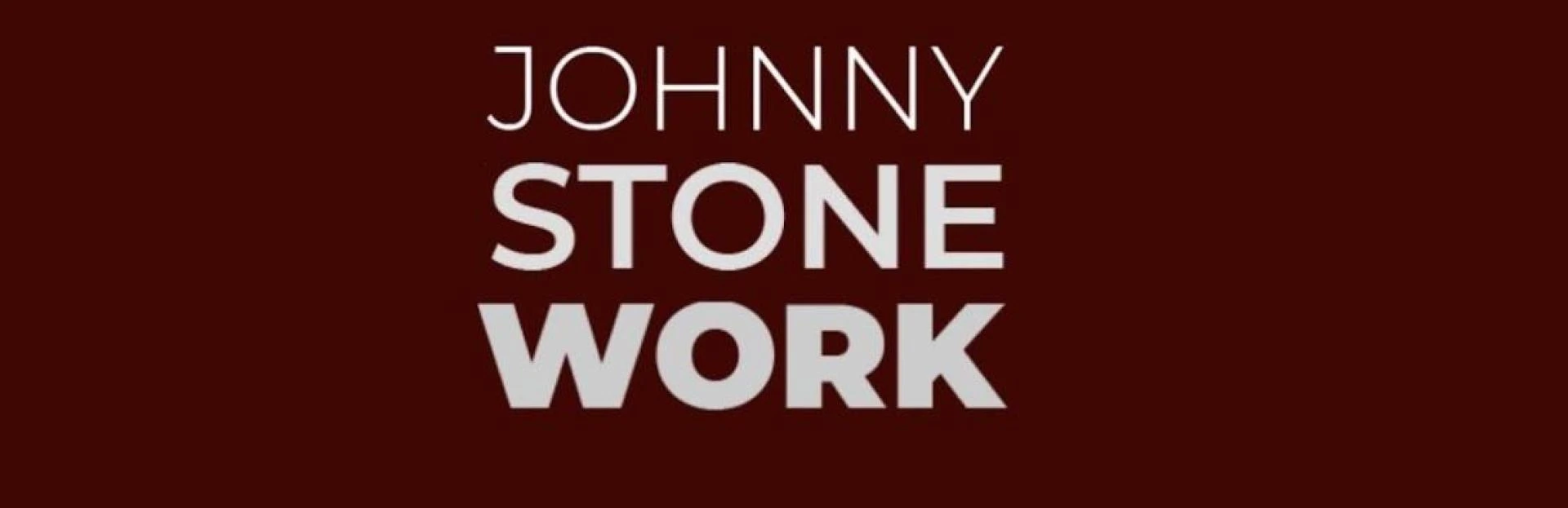 Opt for Professional Marble Cleaning in NY and Unleash the Glow 