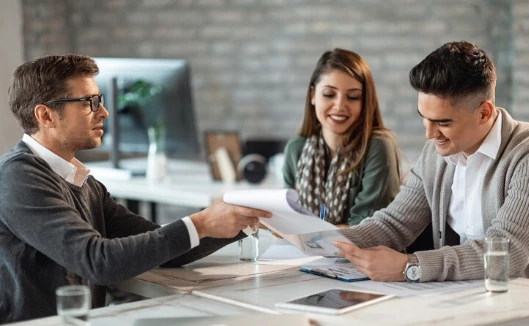 How to Survive the Financial Challenges of First Year in Business?