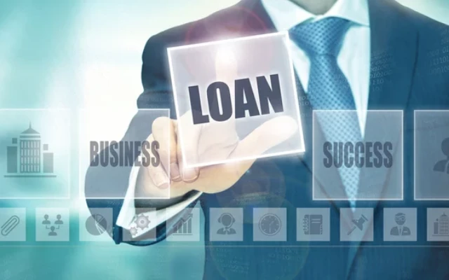 Drive Happy: Finding the Best Auto Loan for You