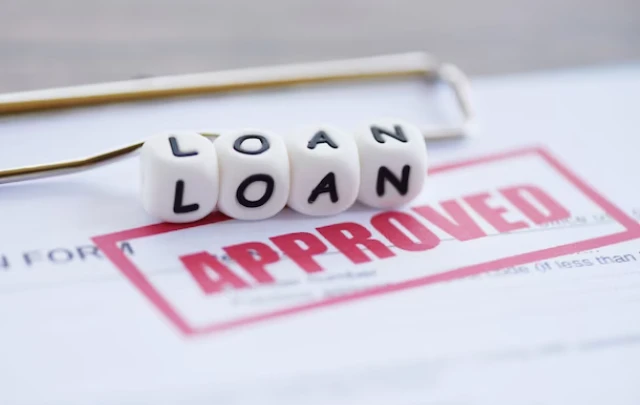 What are the different avenues to reduce business costs and debts?