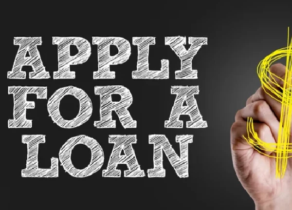 Is There a Way to Repay Your Car Loan Quicker? There Is…