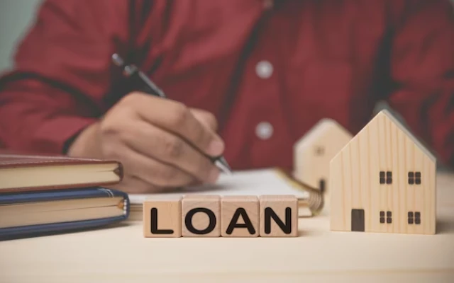 How to spend your salary wisely?