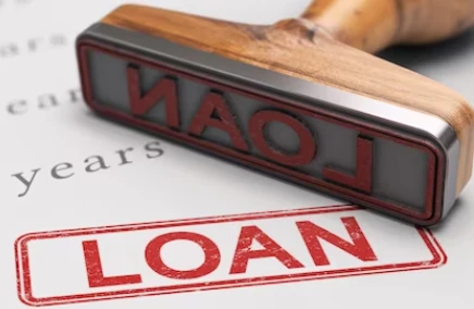 4 Ways to Consolidate Your Debt When You’re Stuck with One or More