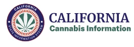 San Luis Obispo County Cannabis