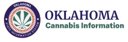 Oklahoma Hemp