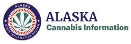 Alaska Medical Marijuana