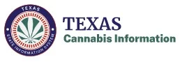 Texas Medical Marijuana