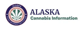 Alaska Marijuana Business