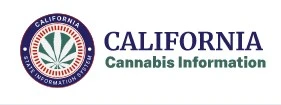 Napa County Cannabis