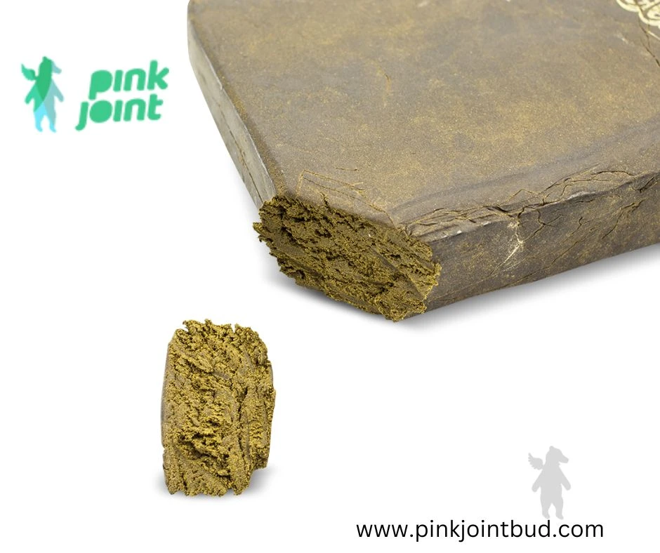 Buy Weed Online Canada | Pink Joint