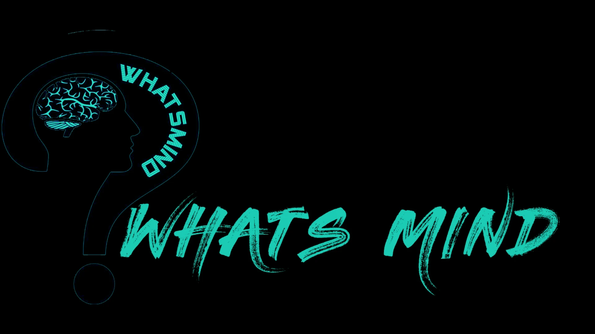 How to Use Apple Pay at Store