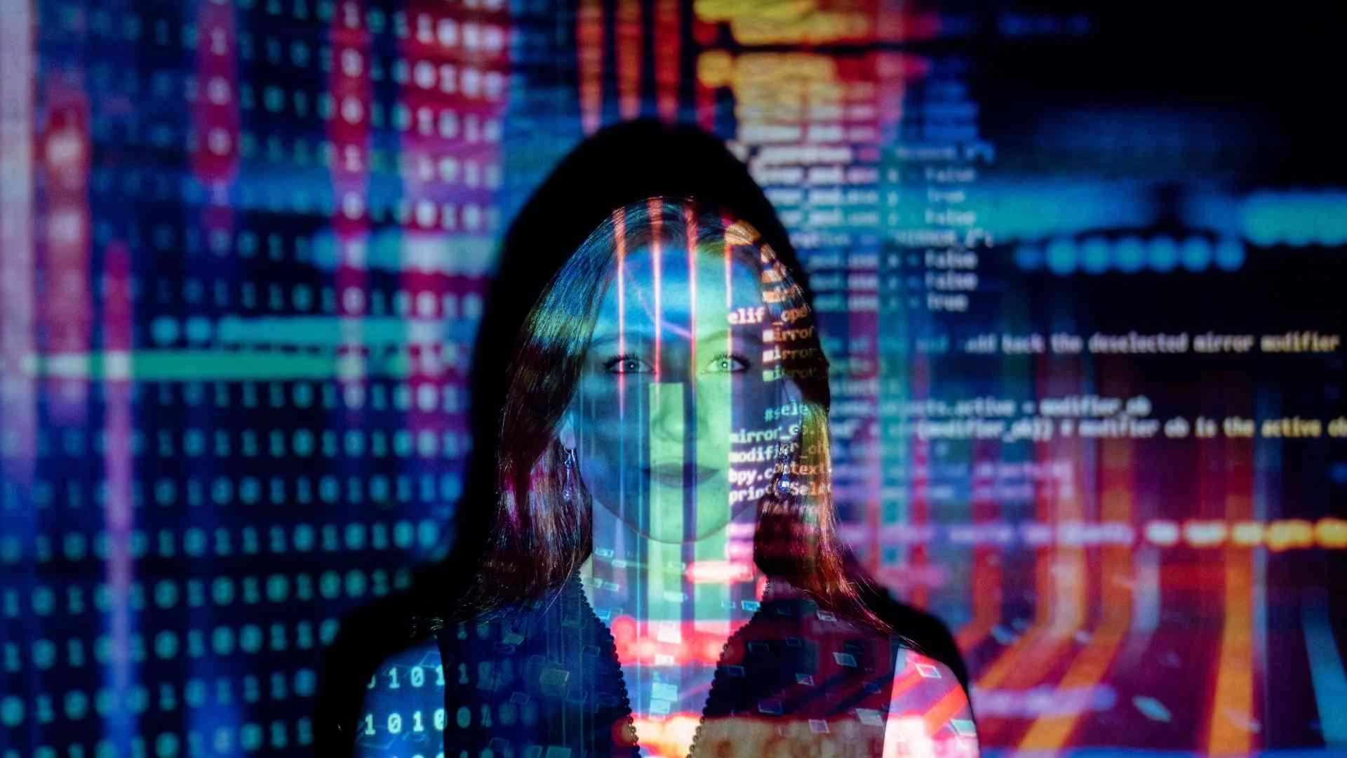 20 Best Hacking Apps for Android Rooted / Nonrooted - Techy Nickk