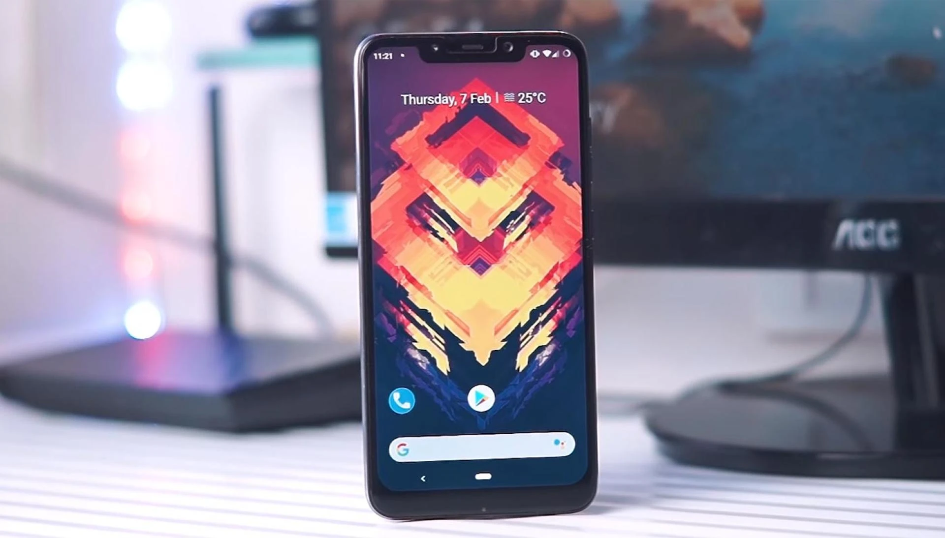 15 Best Custom ROMs for Android to Make your Smartphone Cooler