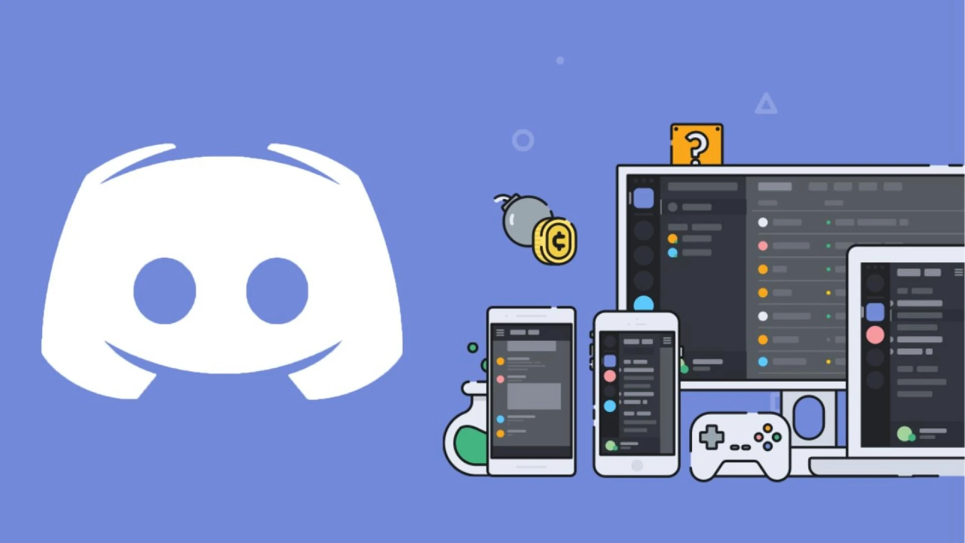 10 Best Discord Alternatives to Manage &amp; Build Community - Techy Nickk