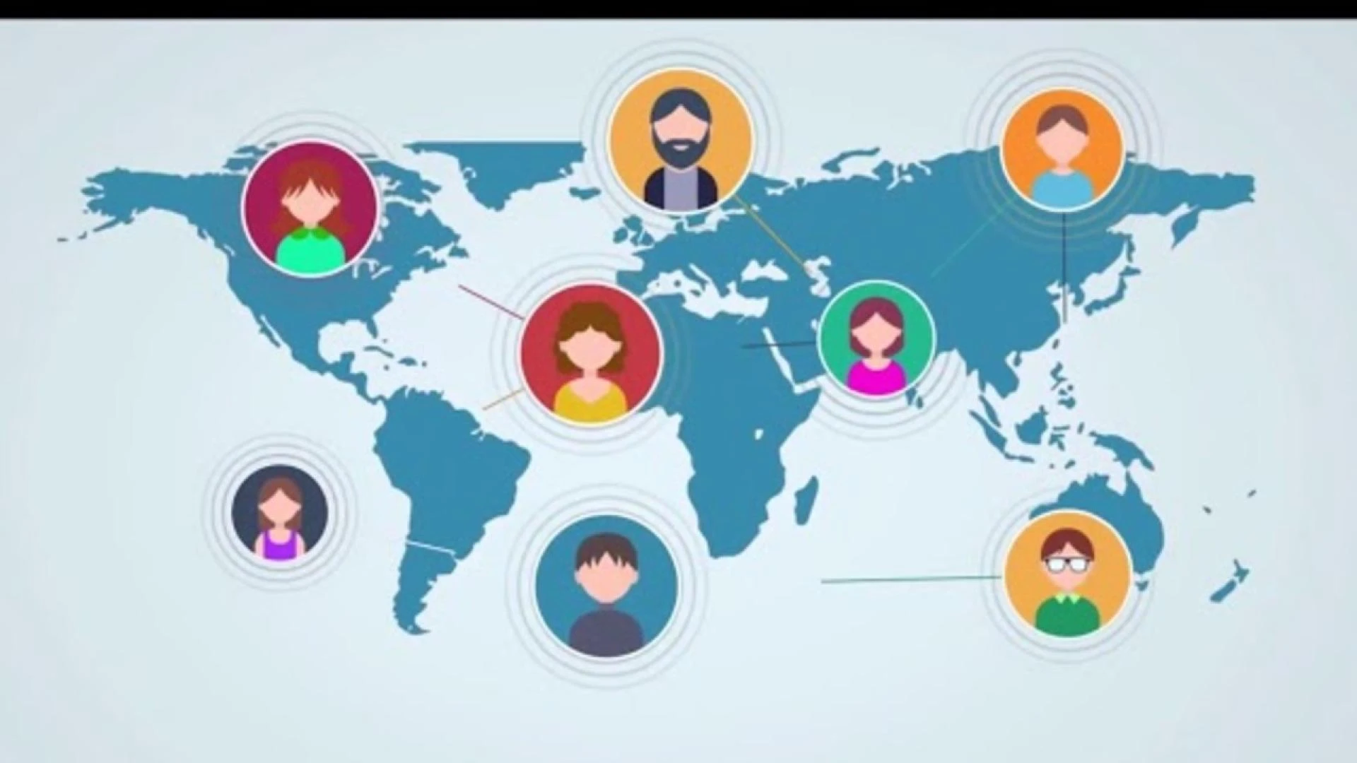 21 Best Stranger Chat Apps to Talk Anonymously in 2020 - Techy Nickk