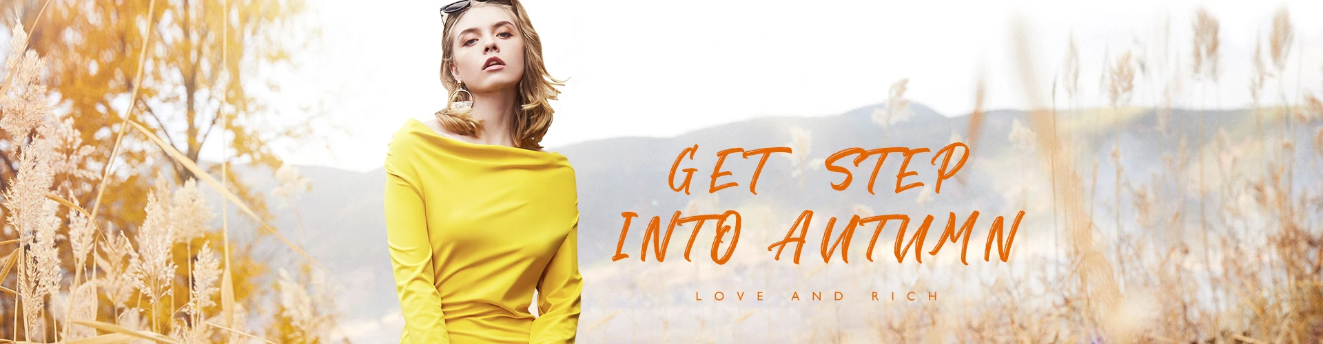 How to use a glass dip pen