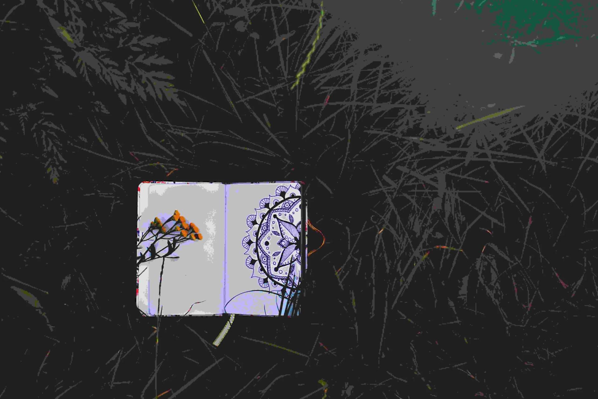 A Look Into Jackie Andrade's Study on Art's Cognitive Benefits