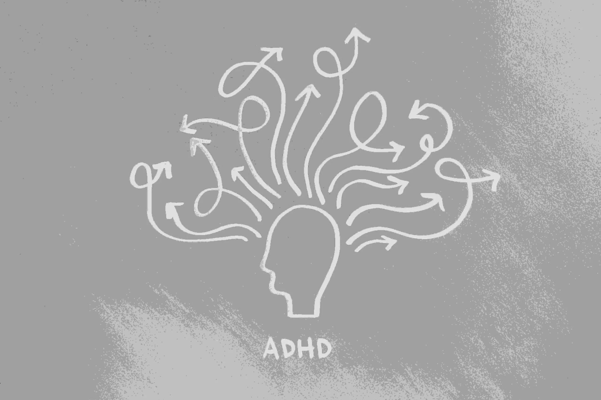 Medication and Therapy for ADHD, The Parent's Guide to Effective Treatment