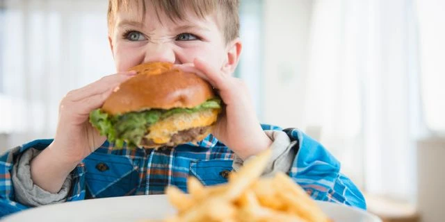Childhood Obesity and Mental Health: Understanding the Link