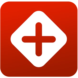 Amazing Deals on Skin Care Products Online - GoodKart