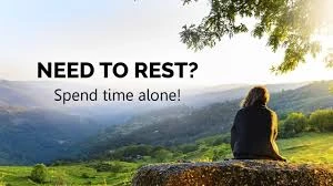 10 Best anime games for when you want an adventure