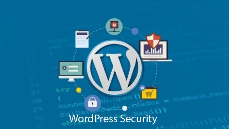 Top 5 WORDPRESS Security Plugins for 2020