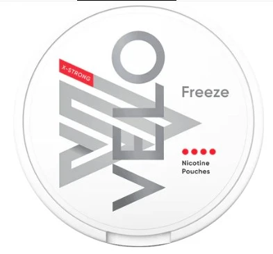 Prečo je Velo Tropic Breeze výnimočný?