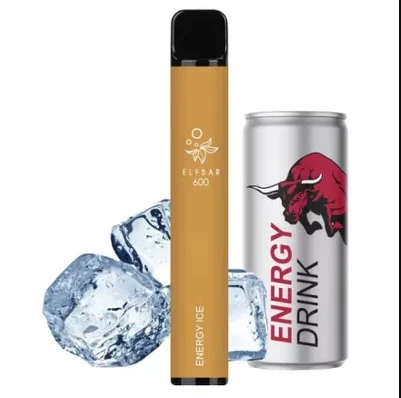 E-cigarety: moderné riešenie pre fajčiarov