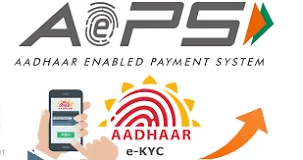 This Indian City Is Among 6 Areas Emerging As New Expat Hotspots